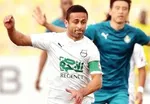 دوئل ستاره‌های سابق استقلال و پرسپولیس