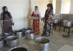 صدور مجوز استاندارد خودرو‌های وارداتی ظرف ۲۴ ساعت