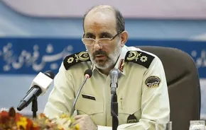 فیلم| عکس‌هایی تکان‌دهنده از سربازان اوکراینی بدون غذا و آب