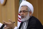 کاهش دوهزار عنوان جرم با اجرای سند تحول قضایی در کشور