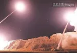جانشین فرمانده کل سپاه: موشک‌هایی ساخته‌ایم که سیستمی قادر به مقابله با آن‌ها نیست