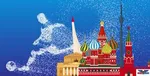 نقش آقازاده‌ها در زباله‌دانی آزادی چیست؟