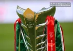 ایران ۴ - فلسطین یک/ شاگردان قلعه‌نویی گام نخست را محکم برداشتند