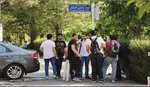 راهکارهایی برای آرامش خانه در ساعات آموزش مجازی