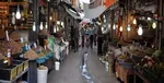 قیمت طلا، سکه و ارز امروز یکشنبه ۹۷/۰۷/۰۸