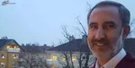 فیلم/ واکنش مجید نوری به تایید حکم ابد پدرش