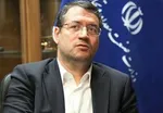 قیمت ۲ محصول ایران‌خودرو افزایش یافت
