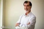 چرخشِ دوباره احمدی‌نژاد: رپ، حرف درستی می‌زند!