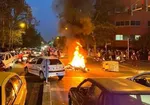 شمخانی: دست مداخله‌گری را قطع می‌کنیم