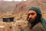 «مهمان کُشی» و سفری پرشور به قلب تاریخ اسلام