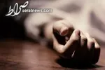 دستگیری فروشنده اینستاگرامی دارو/ کشف ۴۰ هزار قلم داروی غیرمجاز و تاریخ گذشته