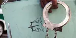کشف ۲۰۰ کیلو مواد مخدر در خراسان رضوی