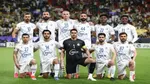 پرسپولیس سال را با تمرین تحویل می کند!