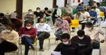 کنکور را حذف شده در نظر بگیرید/ سنجش دو مرحله‌ای جایگزین کنکور می‌شود