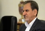حسن روحانی: من واقعا از زیرنویس شبکه خبر فهمیدم بنزین گران شده/ رئیس اطلاع رسانی دولت خطاب به روحانی: با مردم صادق باشید، همین دروغگویی‌هاست که باعث رد صلاحیت می‌شود