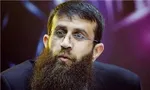 سرلشکر ایزدی: جهاد و عمل صادقانه پیروزی‌های بیشتری را نصیب ملت ایران می‌کند