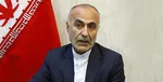 ریزش یک تا ۲۰ میلیونی قیمت خودروهای داخلی در بازار