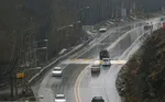 هواشناسی ایران ۲۶ آبان / هشدار بارش‌های سیل‌آسا در ۹ استان