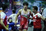 محمد بنا حکم سرمربیگری تیم ملی را گرفت