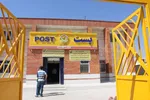 از فردا ساعت کاری تاکسی‌های پایتخت تغییر می‌کند