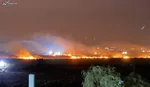 حزب الله عراق: حمله به مقر موساد واکنش به بمباران ایران توسط صهیونیست‌ها از خاک عراق بود