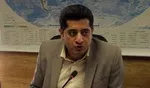 سکوت در برابر کمبود معلم؛ چرا؟