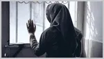 نهنگ آبی ۳ جوان را در دریای خزر بلعید!