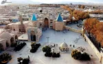 فعالیت ۱۶۰ رشته صنایع دستی نیاز به مجوز ندارد