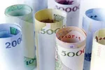 تسویه هزینه‌های طرح تحول سلامت تا خردادماه