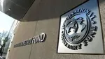 صندوق بین المللی پول: به همکاری با «سیف» ادامه می‎دهیم