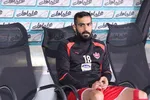 رونالدو باور نمی‌کرد به کرونا مبتلا شده است