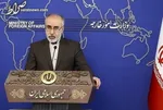 واکنش تند ایران به اقدام تروریستی آمریکا در عراق / هشدار در خصوص ماجراجویی آمریکا