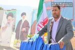 چرا هنگام استفاده از هوش مصنوعی احساس گناه می‌کنیم؟