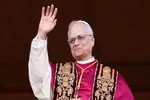 سفارت ایران در آلمان خطاب به اروپایی‌ها: آزموده را آزمودن خطاست 