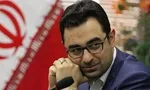 درخواست ۲۰ نماینده برای ممنوع‌الخروجی «سیف»