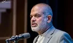 سرلشکر باقری: کشور‌های زیادی خواهان محصولات دفاعی ایران هستند