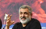 مهران مدیری به ایران برگشت/ ضبط گذرنامه در فرودگاه