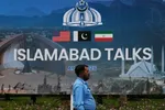 رویترز: بسته شدن تنگه هرمز چالش جدی کشورهای شرق آسیاست