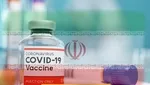 ابلاغ ممنوعیت تردد خودرو‌های شخصی در شنبه و یکشنبه یلدایی تهران