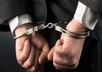 جاسوس گدا در غزه دستگیر شد