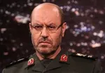 نامزد‌های حزب موتلفه اسلامی برای انتخابات ۱۴۰۰ اعلام شد