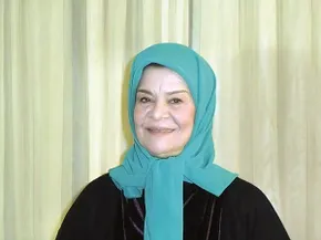 عکس/ صحنه شادی پس از گل مسی