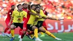 شکایت باشگاه پرسپولیس از سپاهانی‌ها
