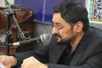 زیبا کلام: خاتمی اگر مخالف تخریب هاشمی بود نباید سکوت می‌کرد