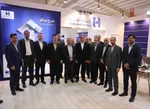 قیمت جهانی نفت امروز ۱۴۰۱/۱۱/۰۷/ برنت ۸۷ دلار و ۸۵ سنت شد