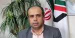 قیمت دلار و قیمت یورو - ۳۰ دی ۱۴۰۰
