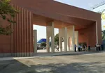 پزشکیان به دانشگاه شریف می‌رود