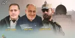واکنش فرانسه به رونمایی موشک «خیبر»: ناقض قطعنامه ۲۲۳۱ است