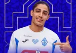 فیلم | خیابانی: استقلال و پرسپولیس با همین ترکیب الهلال و النصر را می‌برند!