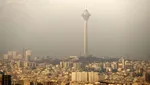 غیر حضوری شدن مدارس تهران/ممنوعیت فروش طرح ترافیک تا پایان روز پنجشنبه